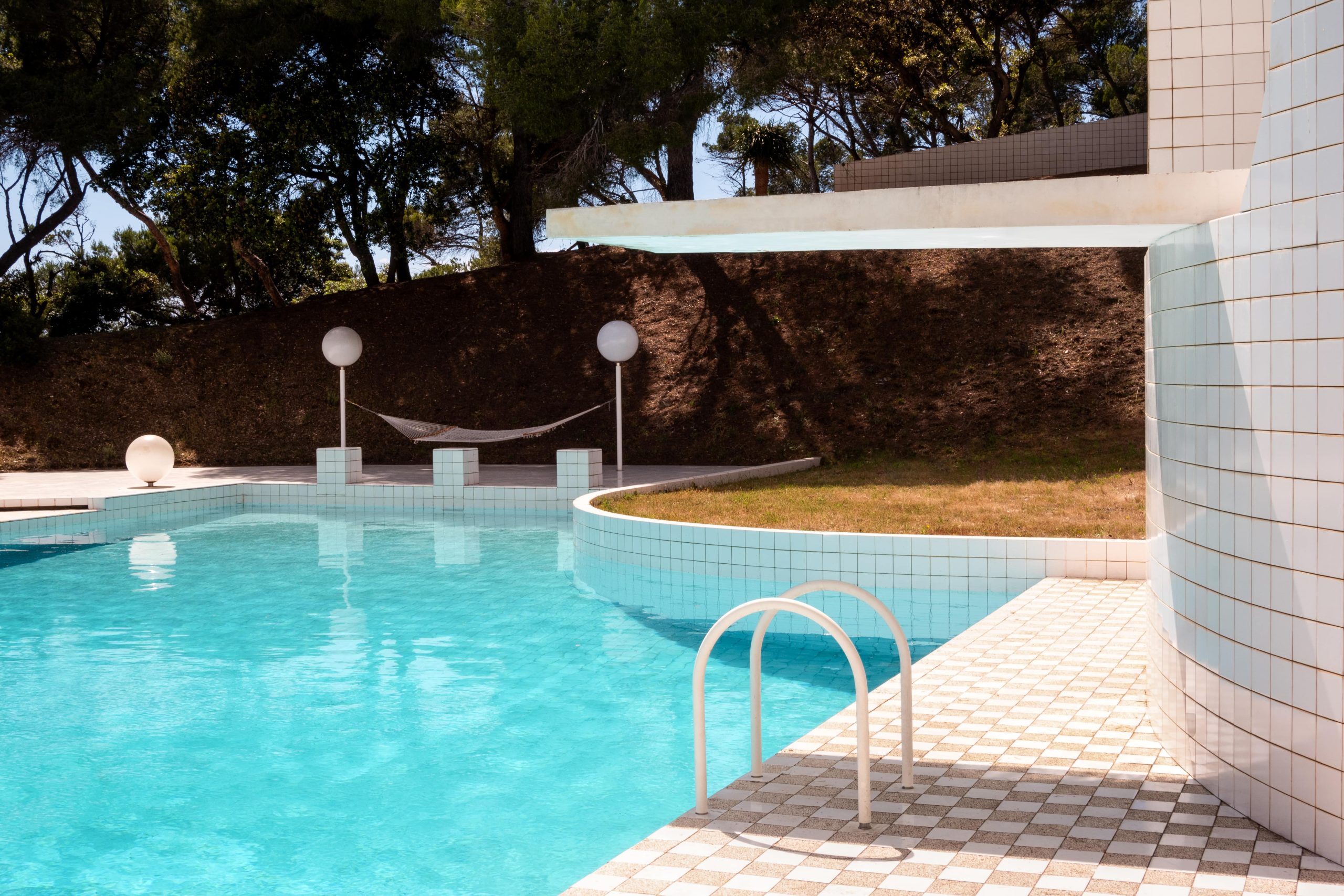 lapiscine-min